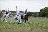 UKPA  NC Sat_1431
